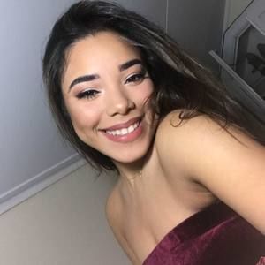 Meet your Posher, Teya